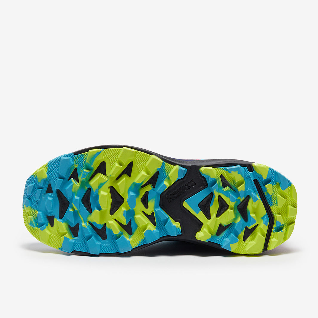 Hoka Womens Torrent 2