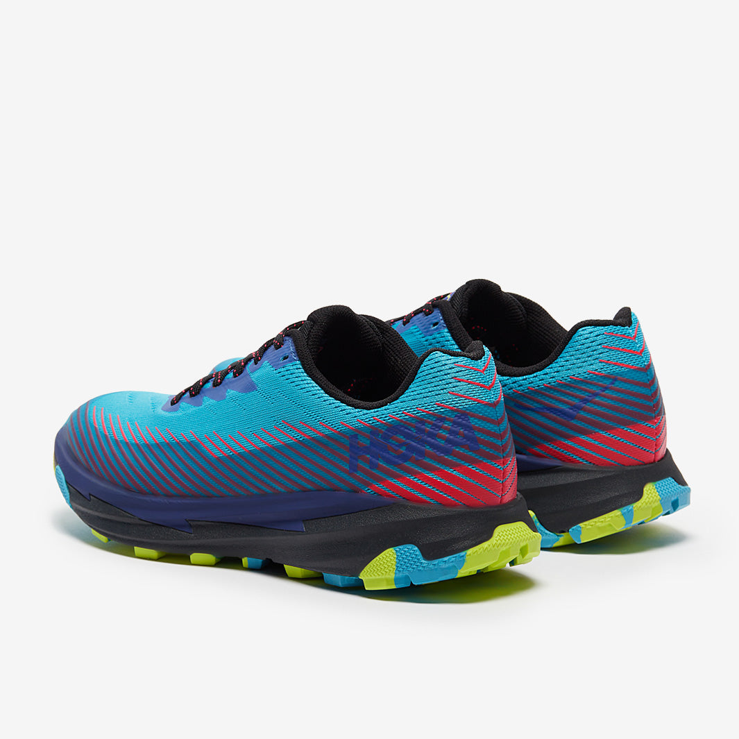 Hoka Womens Torrent 2