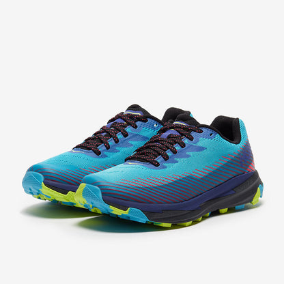 Hoka Womens Torrent 2