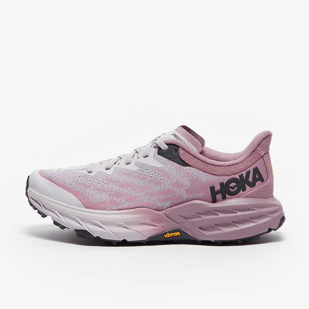 Hoka Womens Speedgoat 5