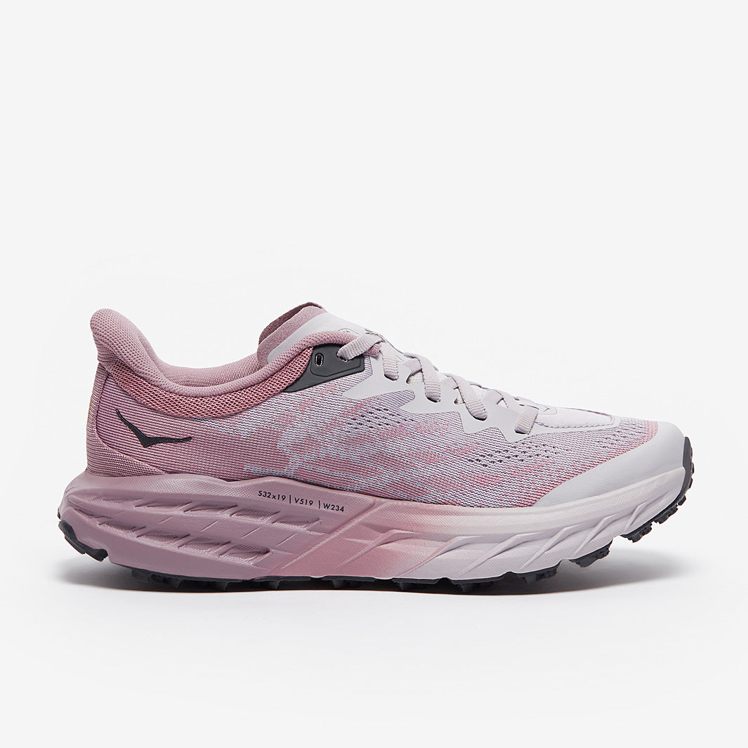 Hoka Womens Speedgoat 5