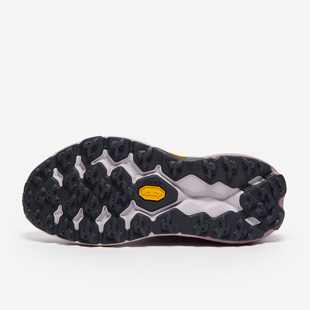 Hoka Womens Speedgoat 5