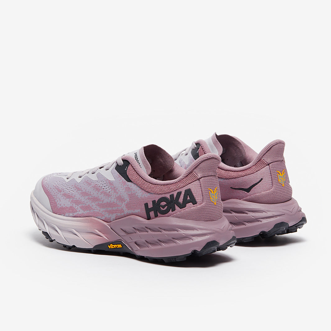 Hoka Womens Speedgoat 5