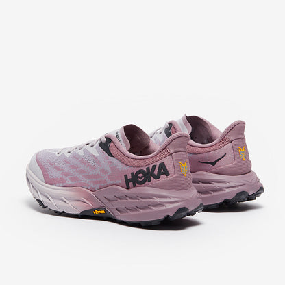 Hoka Womens Speedgoat 5