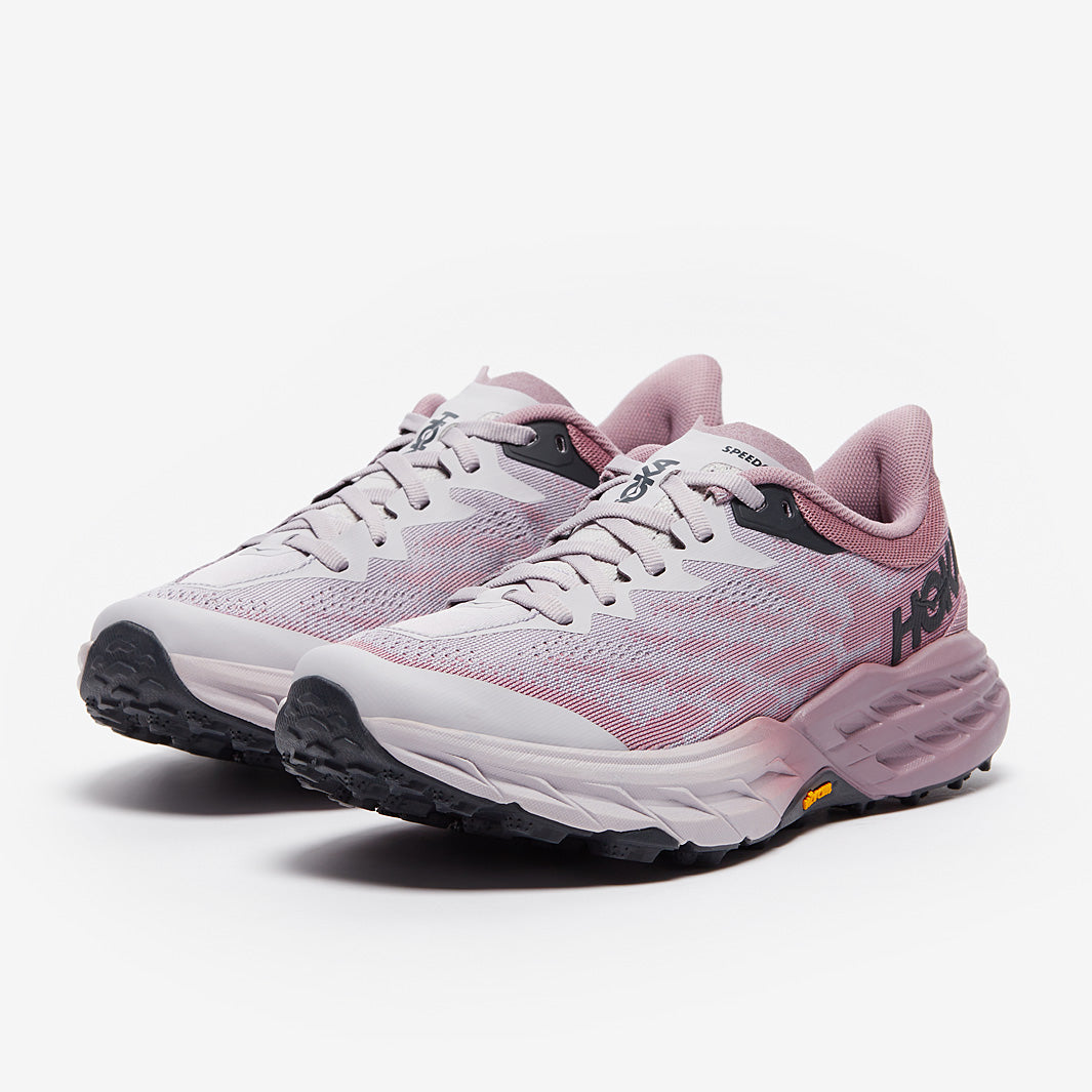 Hoka Womens Speedgoat 5