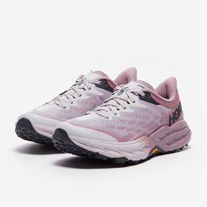 Hoka Womens Speedgoat 5
