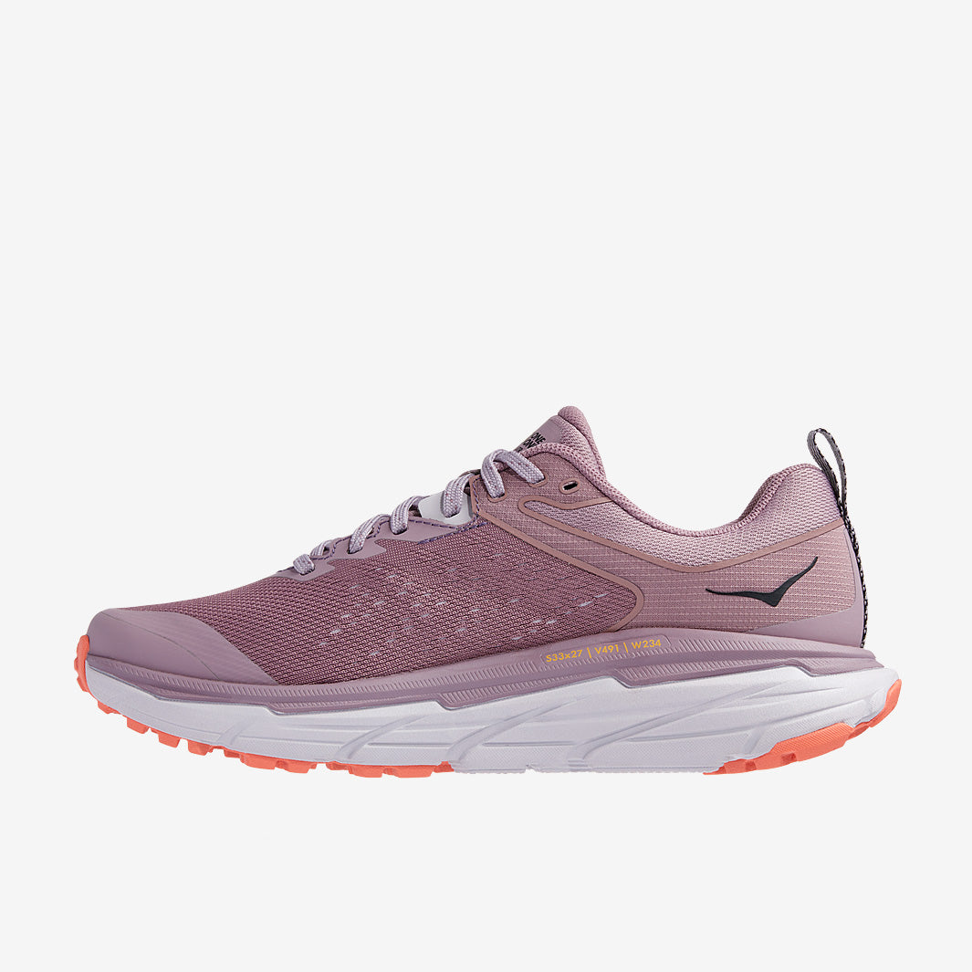 Hoka Womens Challenger ATR 6