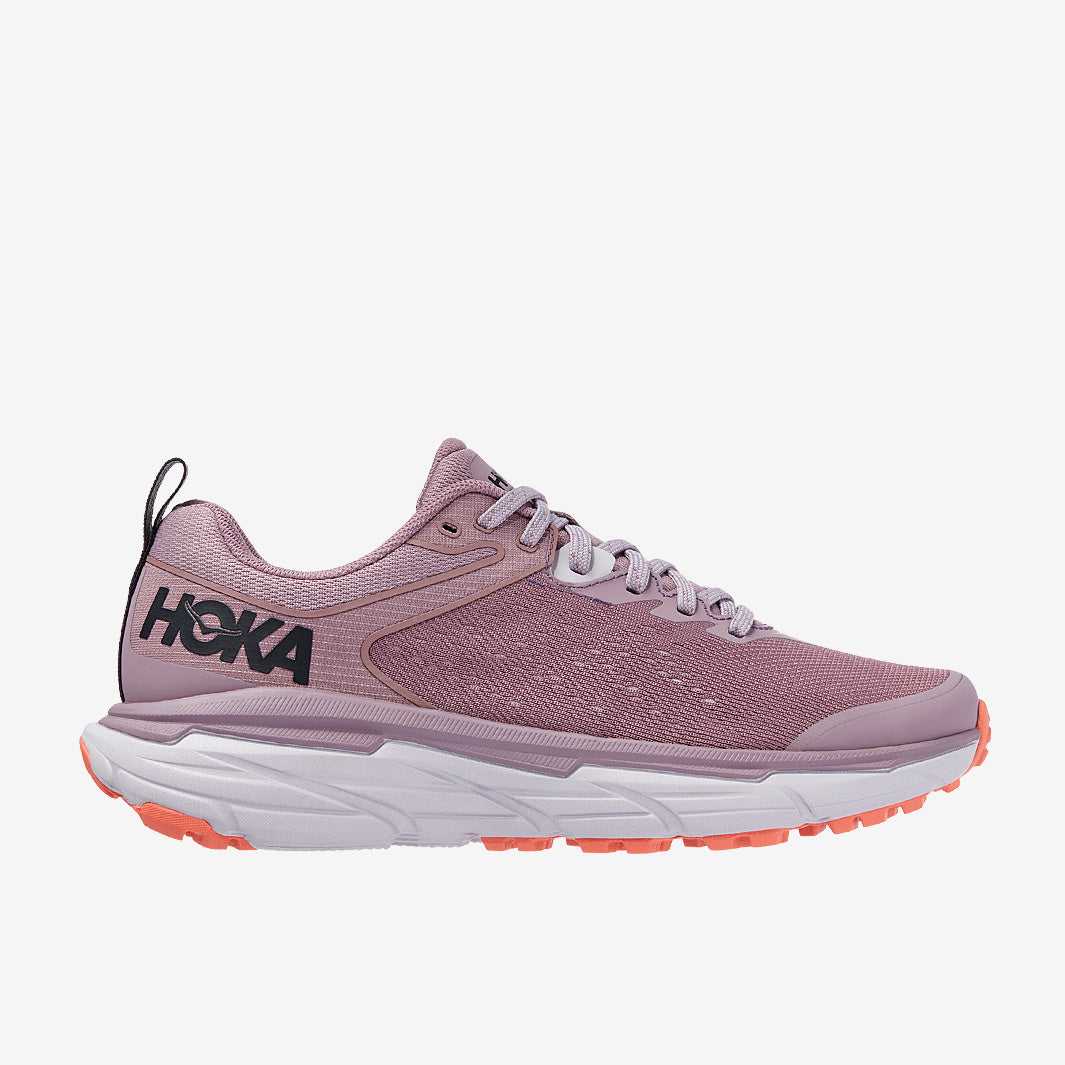 Hoka Womens Challenger ATR 6