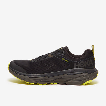 Hoka Challenger ATR 6 GORE-TEX