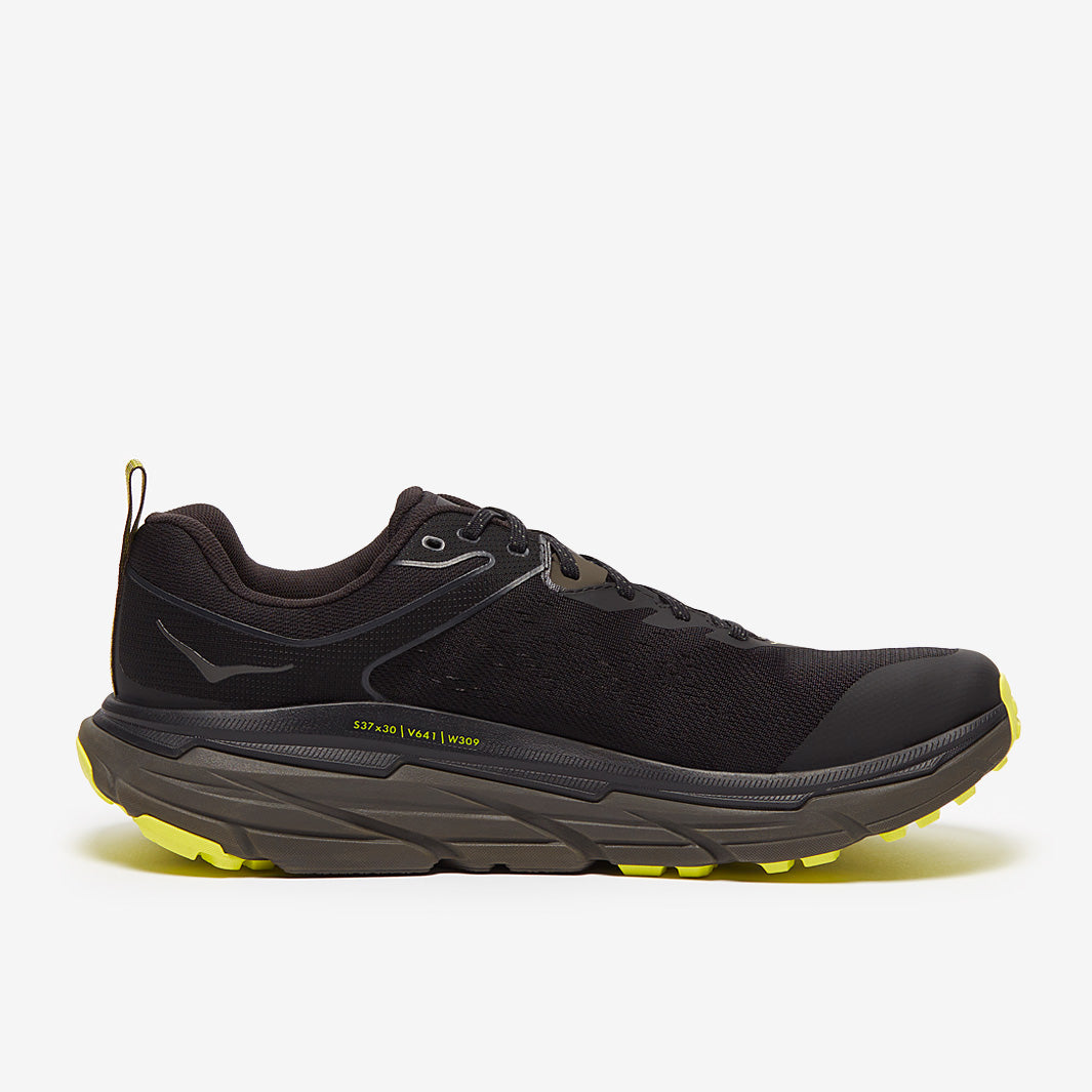 Hoka Challenger ATR 6 GORE-TEX
