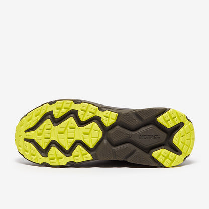 Hoka Challenger ATR 6 GORE-TEX