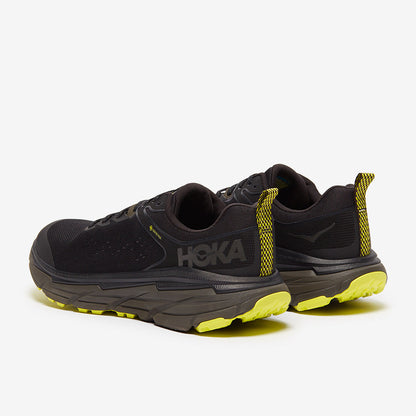 Hoka Challenger ATR 6 GORE-TEX