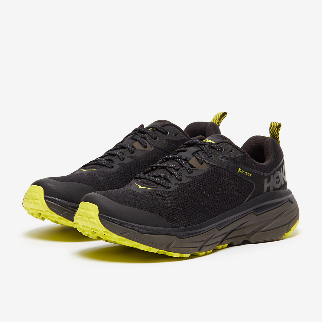 Hoka Challenger ATR 6 GORE-TEX