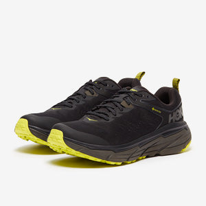 Hoka Challenger ATR 6 GORE-TEX