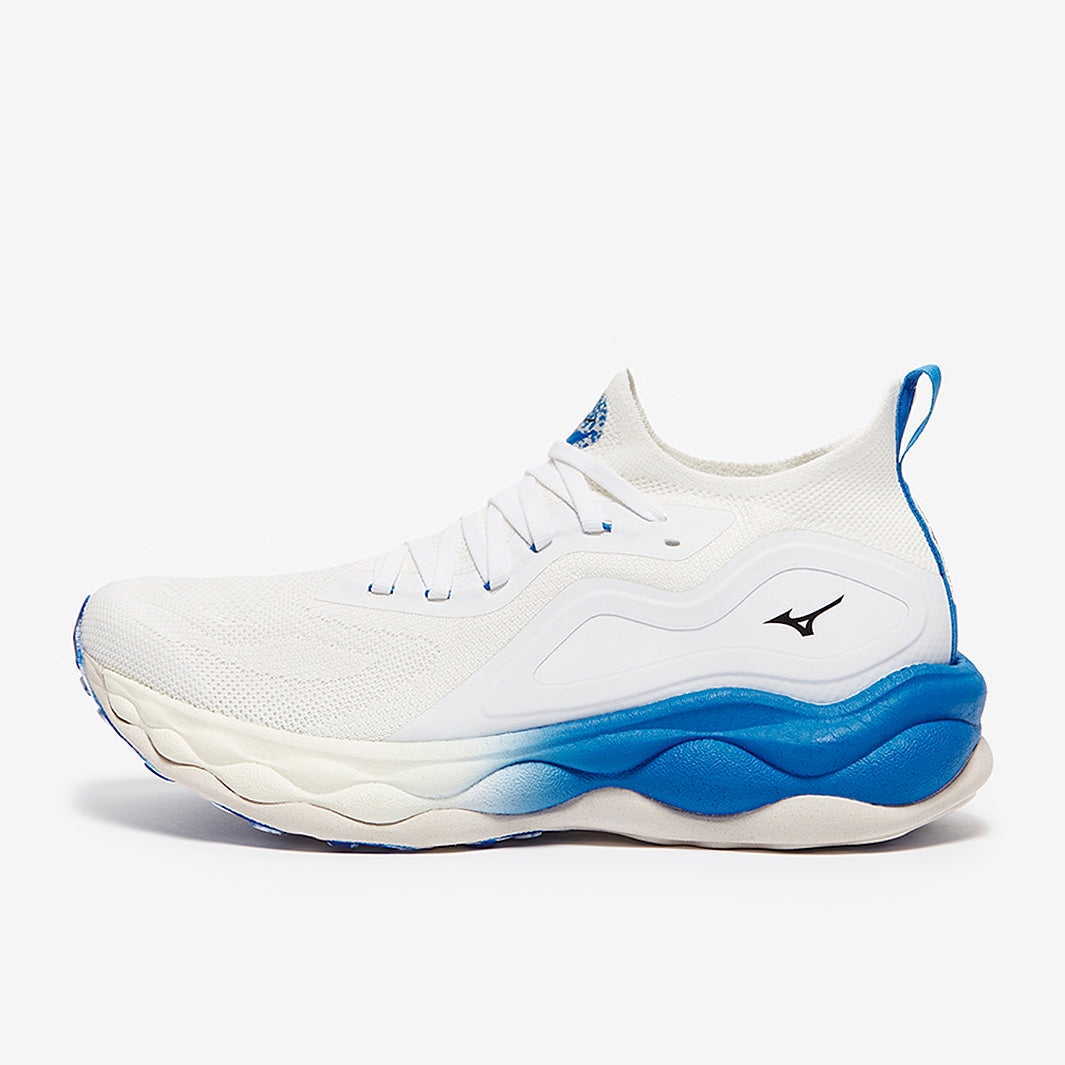Mizuno Wave Neo Ultra