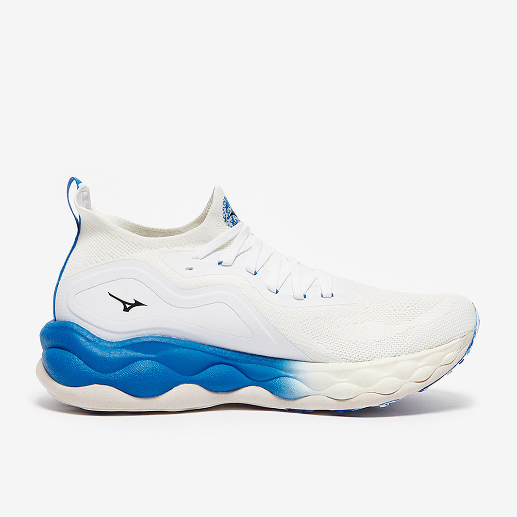 Mizuno Wave Neo Ultra