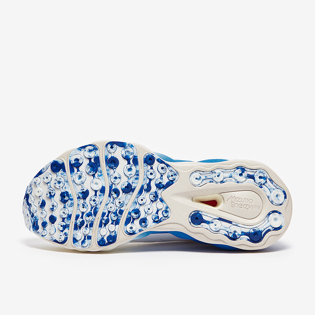 Mizuno Wave Neo Ultra