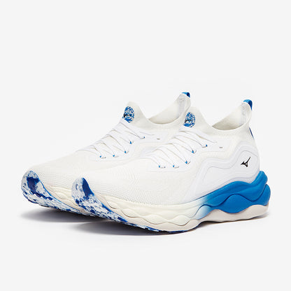 Mizuno Wave Neo Ultra