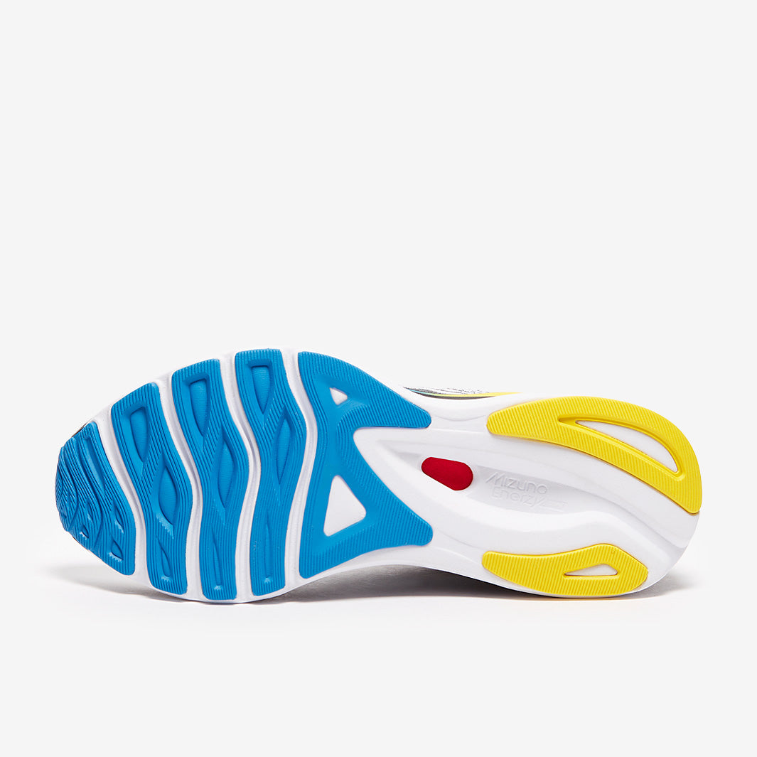 Mizuno Wave Sky 6