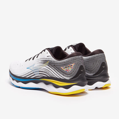 Mizuno Wave Sky 6