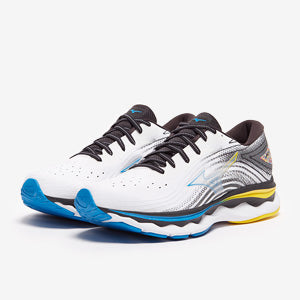 Mizuno Wave Sky 6