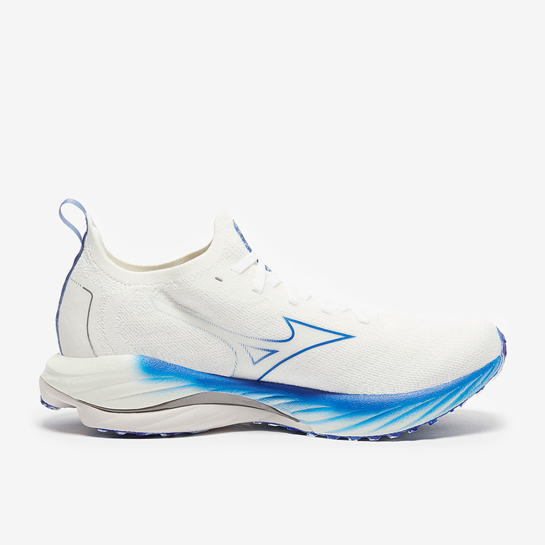 Mizuno Wave Neo Wind