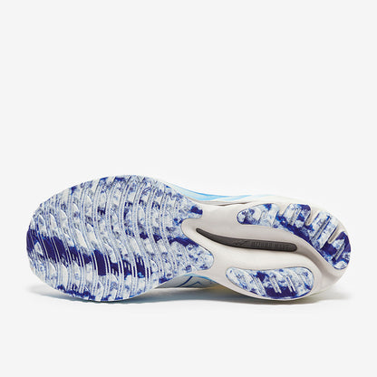 Mizuno Wave Neo Wind