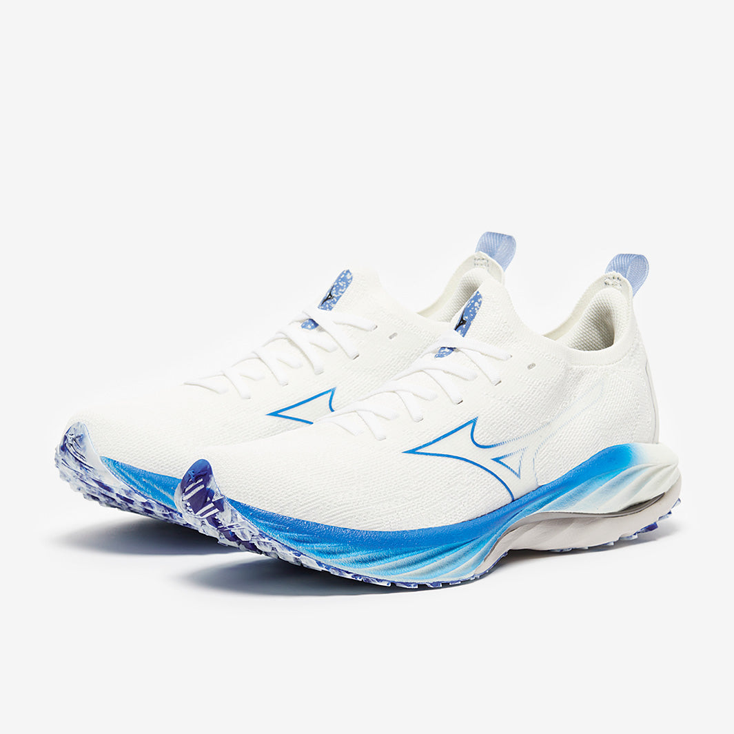 Mizuno Wave Neo Wind