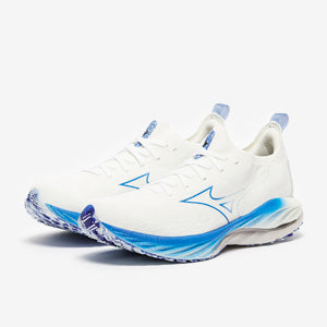 Mizuno Wave Neo Wind