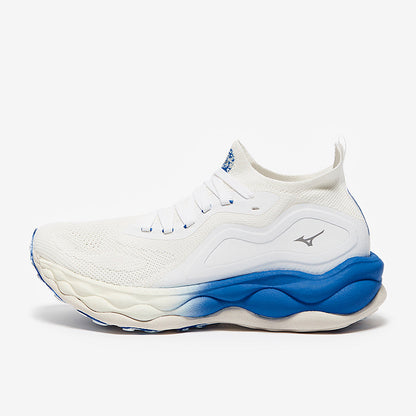 Mizuno Womens Wave Neo Ultra