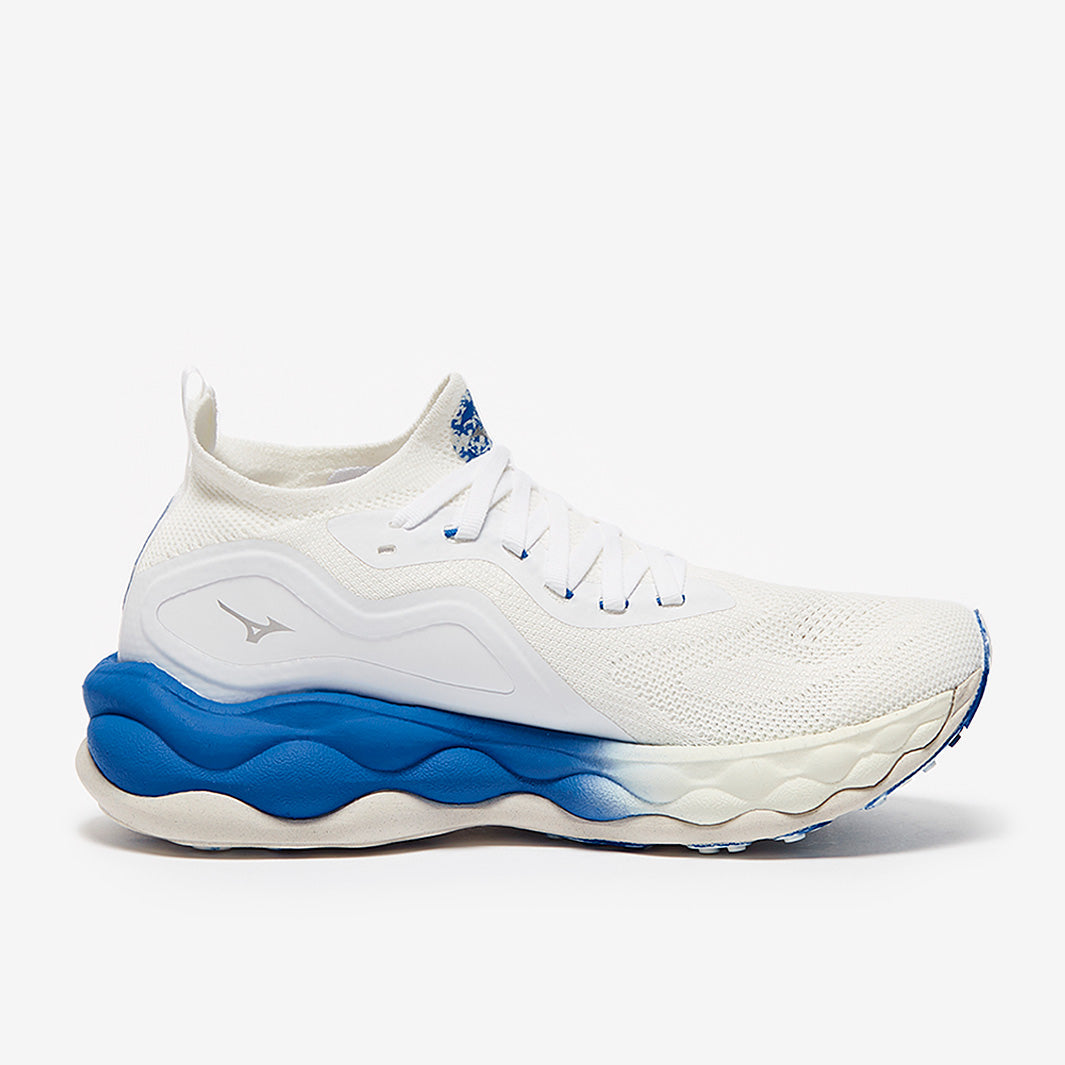 Mizuno Womens Wave Neo Ultra
