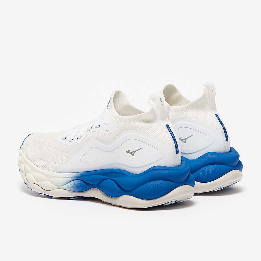 Mizuno Womens Wave Neo Ultra