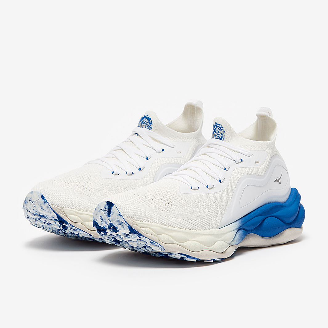 Mizuno Womens Wave Neo Ultra