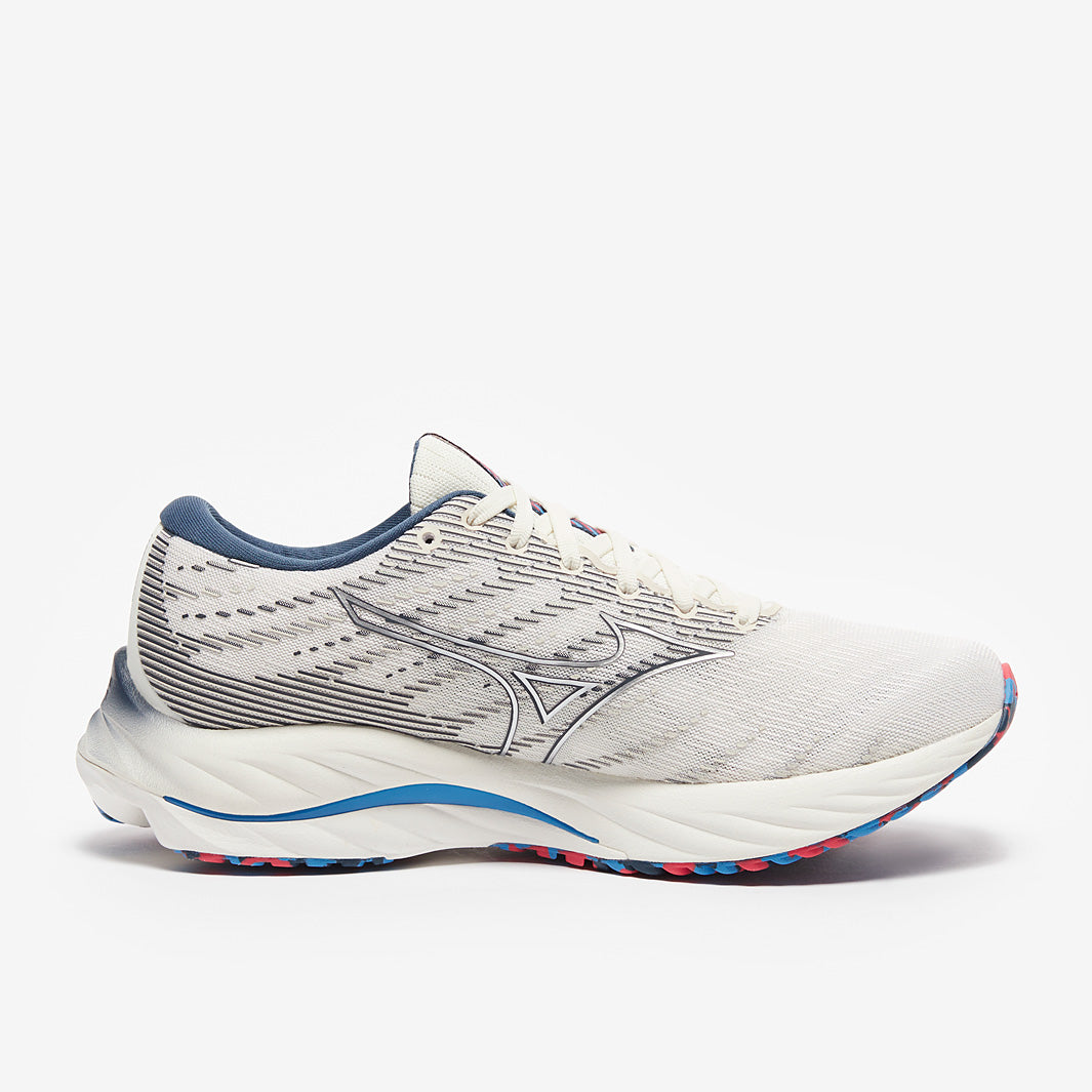 Mizuno Womens Wave Rider 26