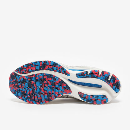 Mizuno Womens Wave Rider 26