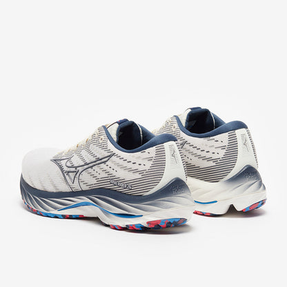 Mizuno Womens Wave Rider 26