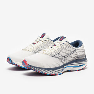Mizuno Womens Wave Rider 26