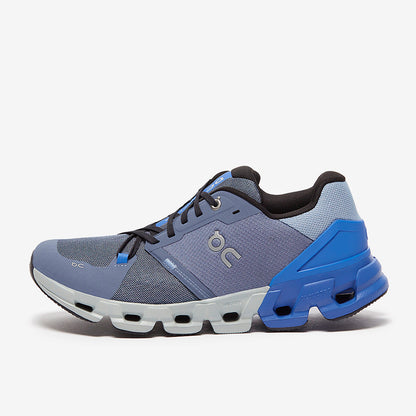 On Cloudflyer 4