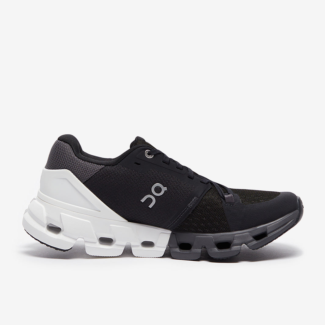 On Womens Cloudflyer 4