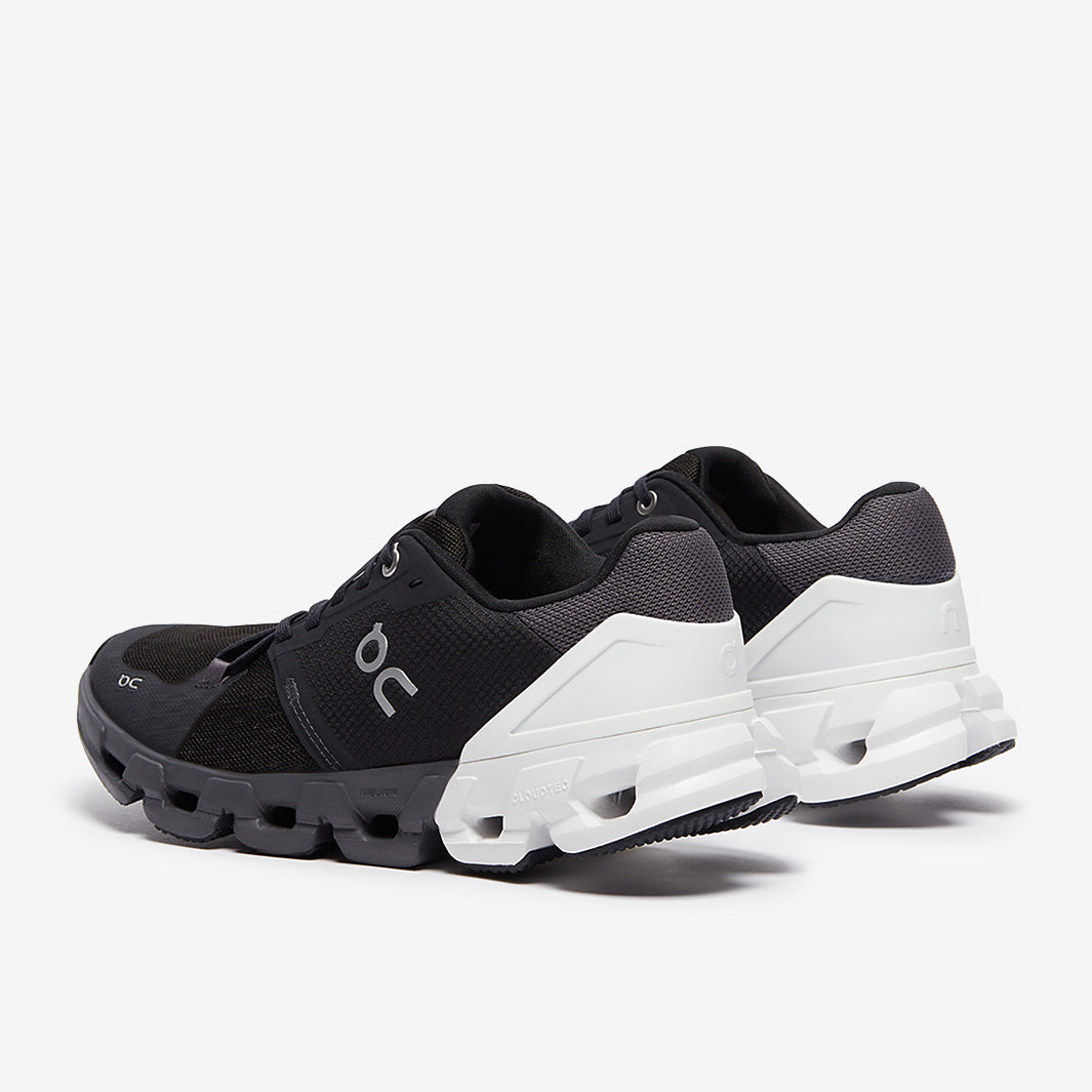 On Womens Cloudflyer 4
