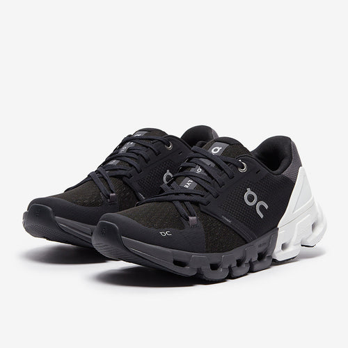 On Womens Cloudflyer 4
