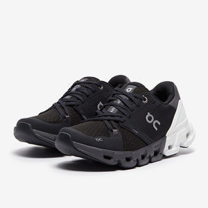 On Womens Cloudflyer 4