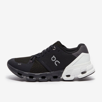 On Womens Cloudflyer 4 Wide