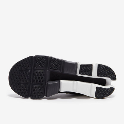 On Womens Cloudflyer 4 Wide