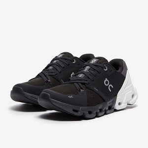 On Womens Cloudflyer 4 Wide