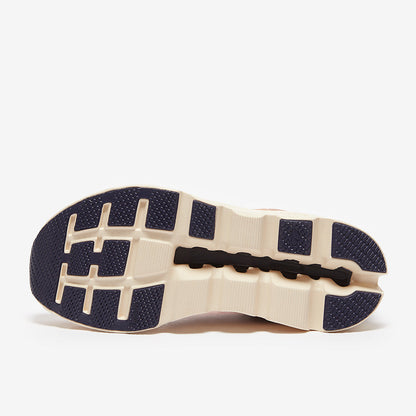 On Womens Cloudstratus