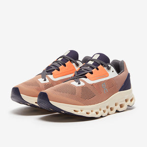 On Womens Cloudstratus