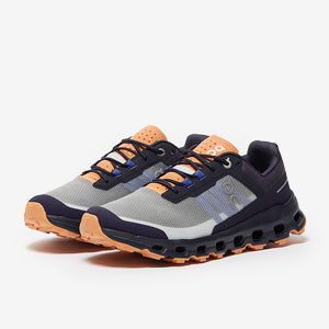 On Womens Cloudvista