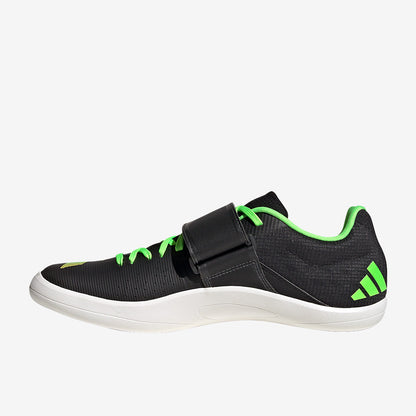 adidas adizero Discus/Hammer