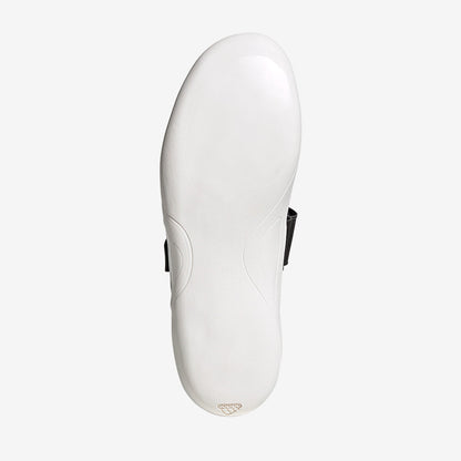 adidas adizero Discus/Hammer